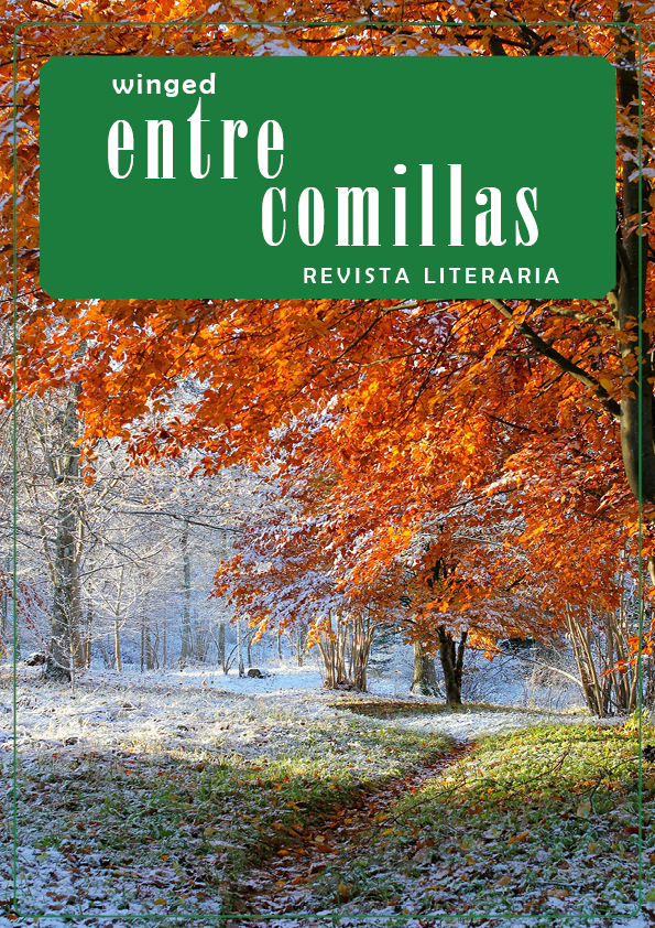 Portada EntreComillas2